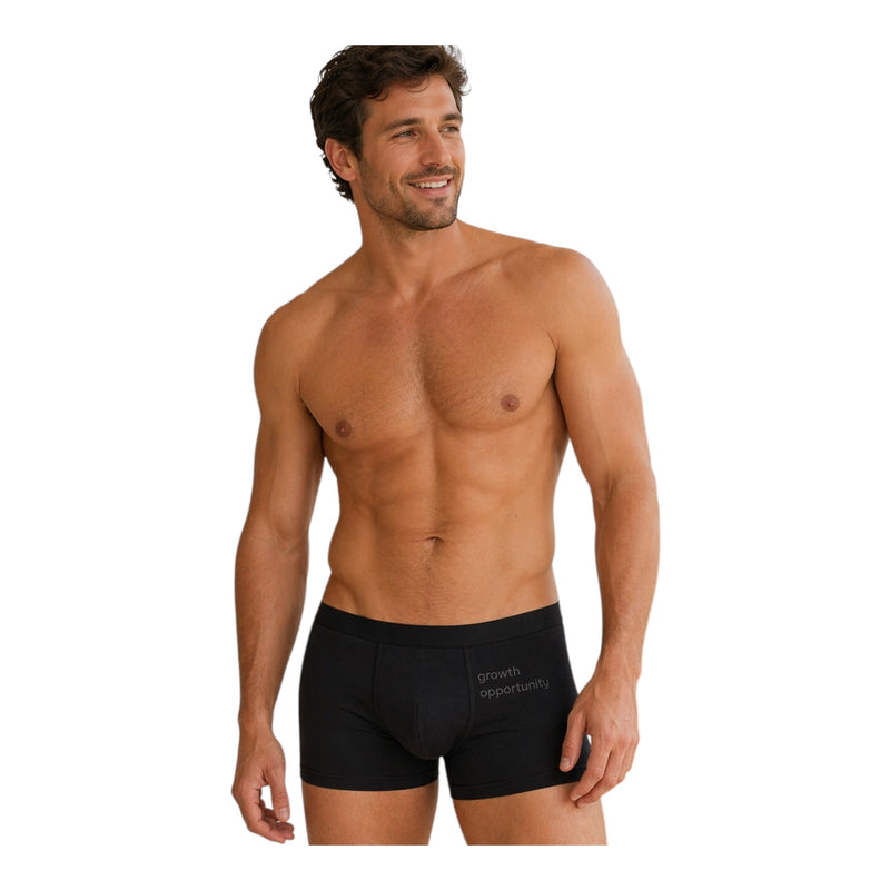 Executive Briefs