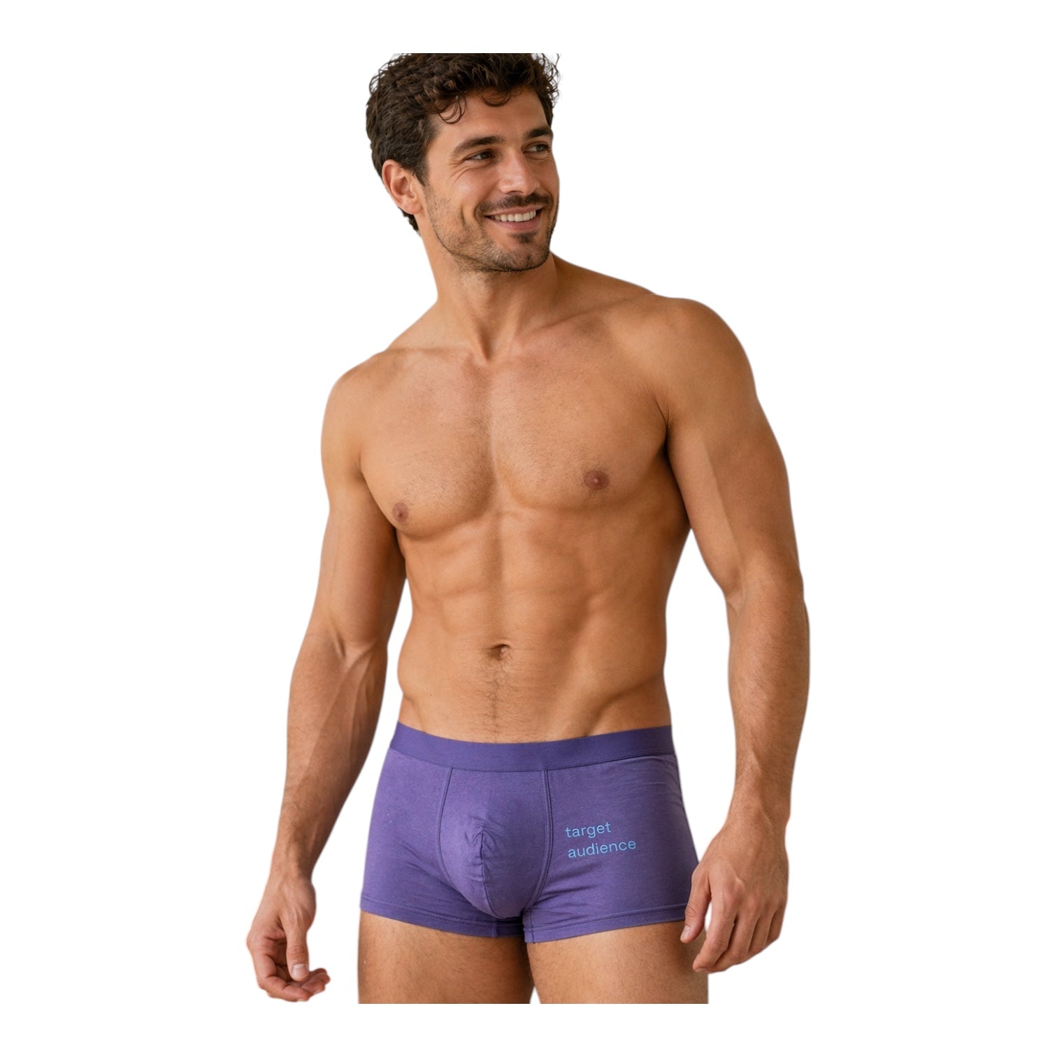 Advertising Briefs