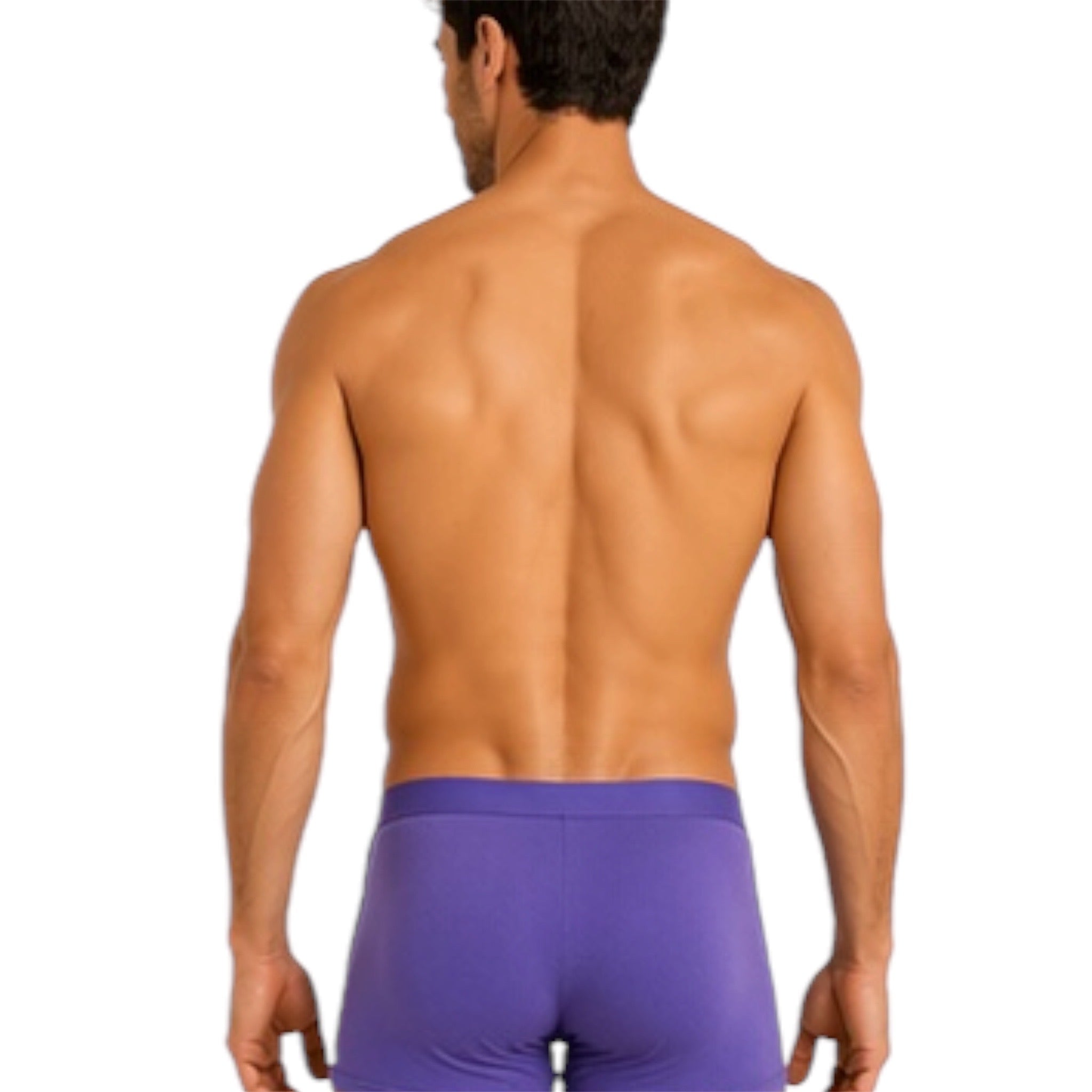 ADVERTISING BRIEFS