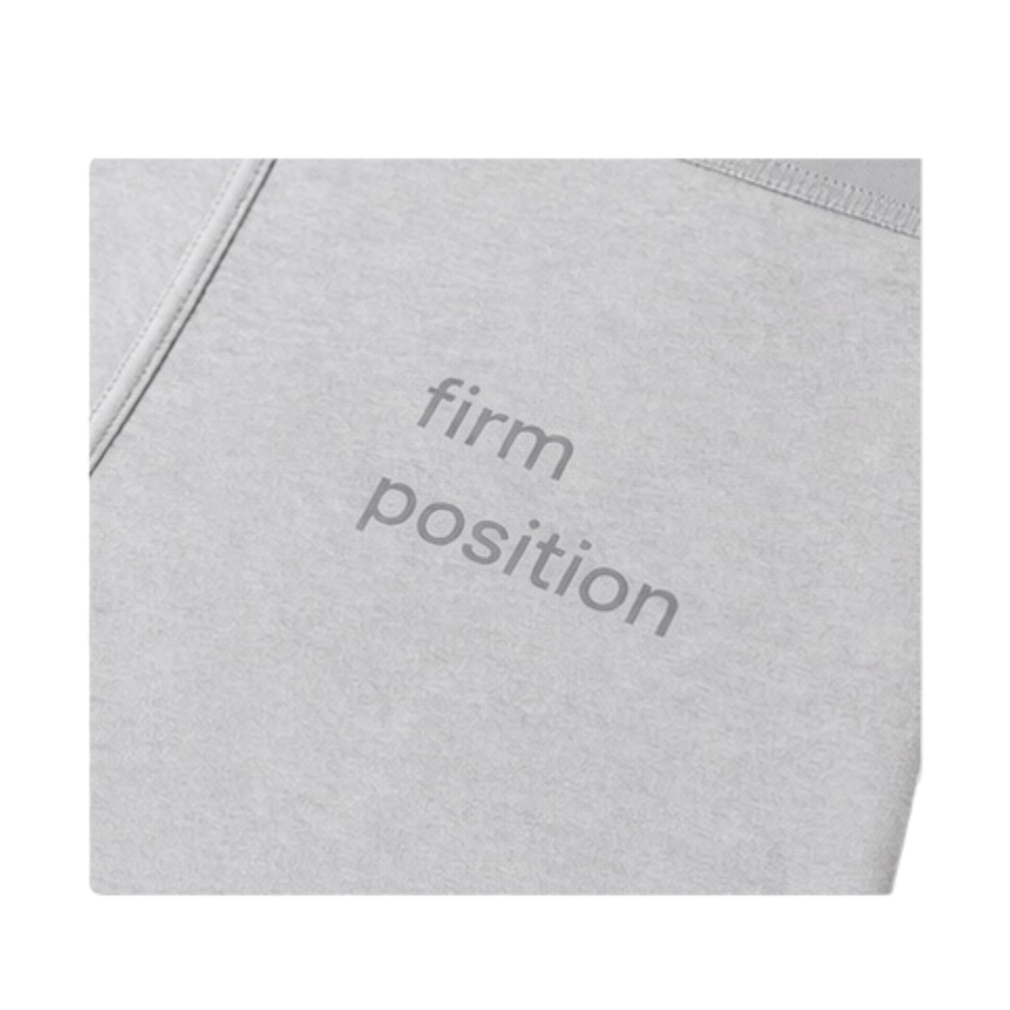 FINANCIAL BRIEFS