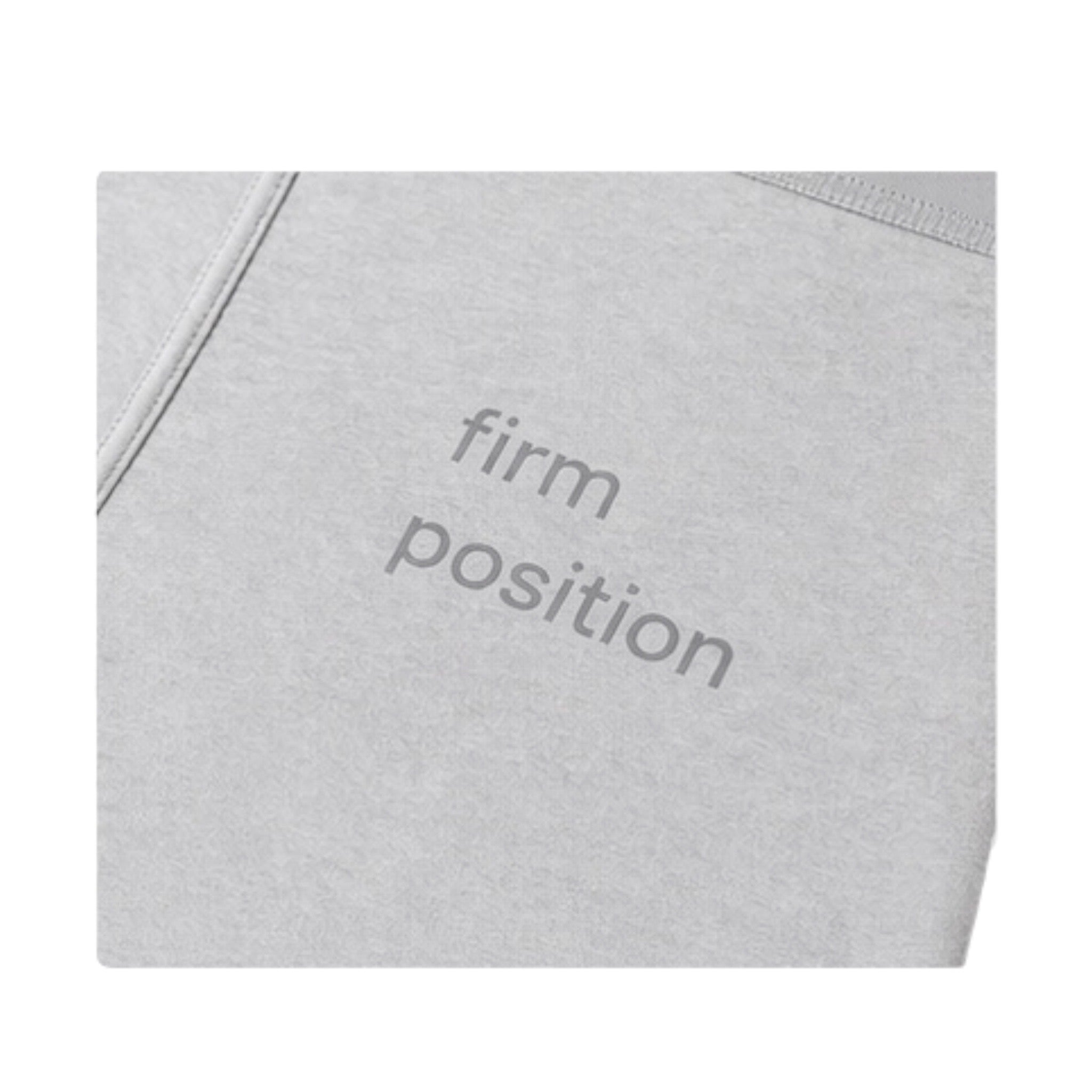 FINANCIAL BRIEFS