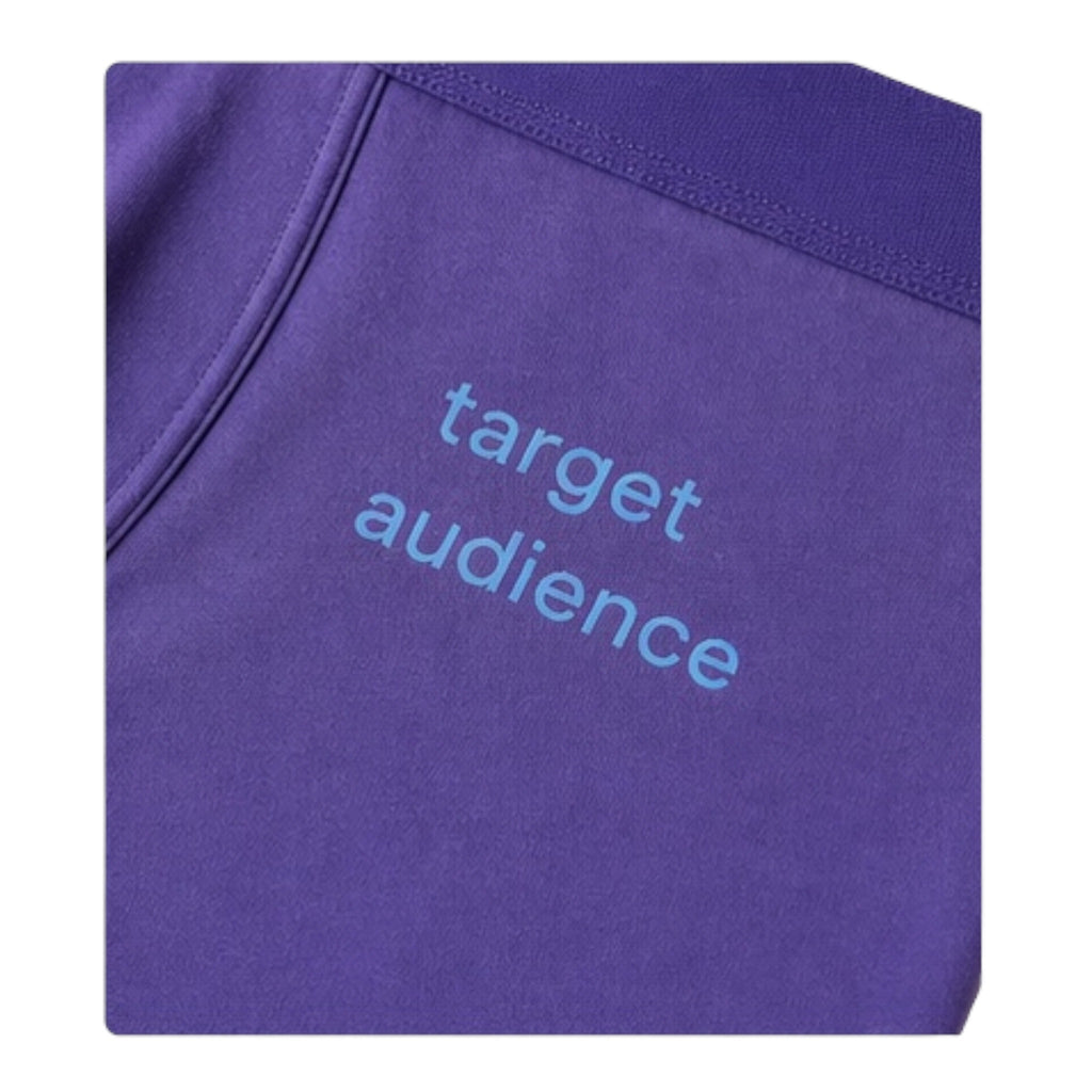 ADVERTISING BRIEFS