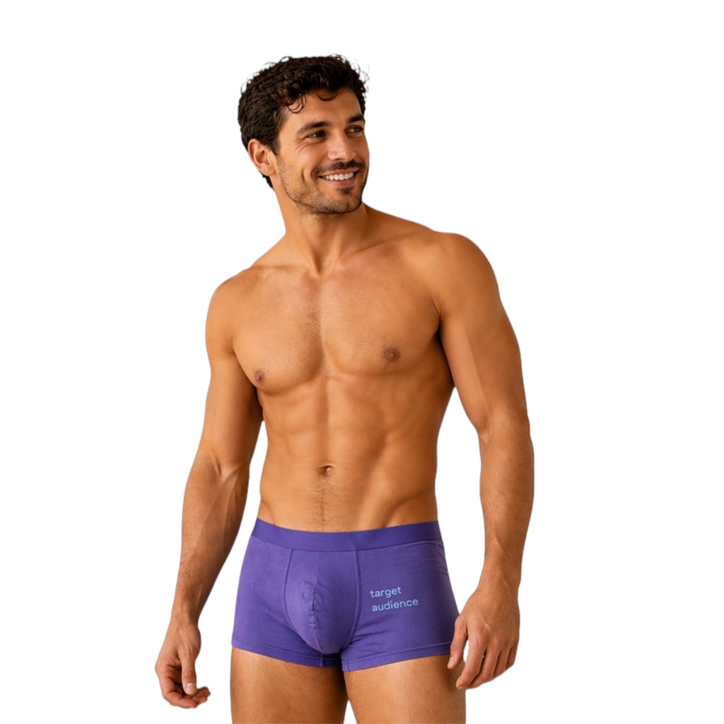 ADVERTISING BRIEFS