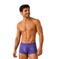 ADVERTISING BRIEFS