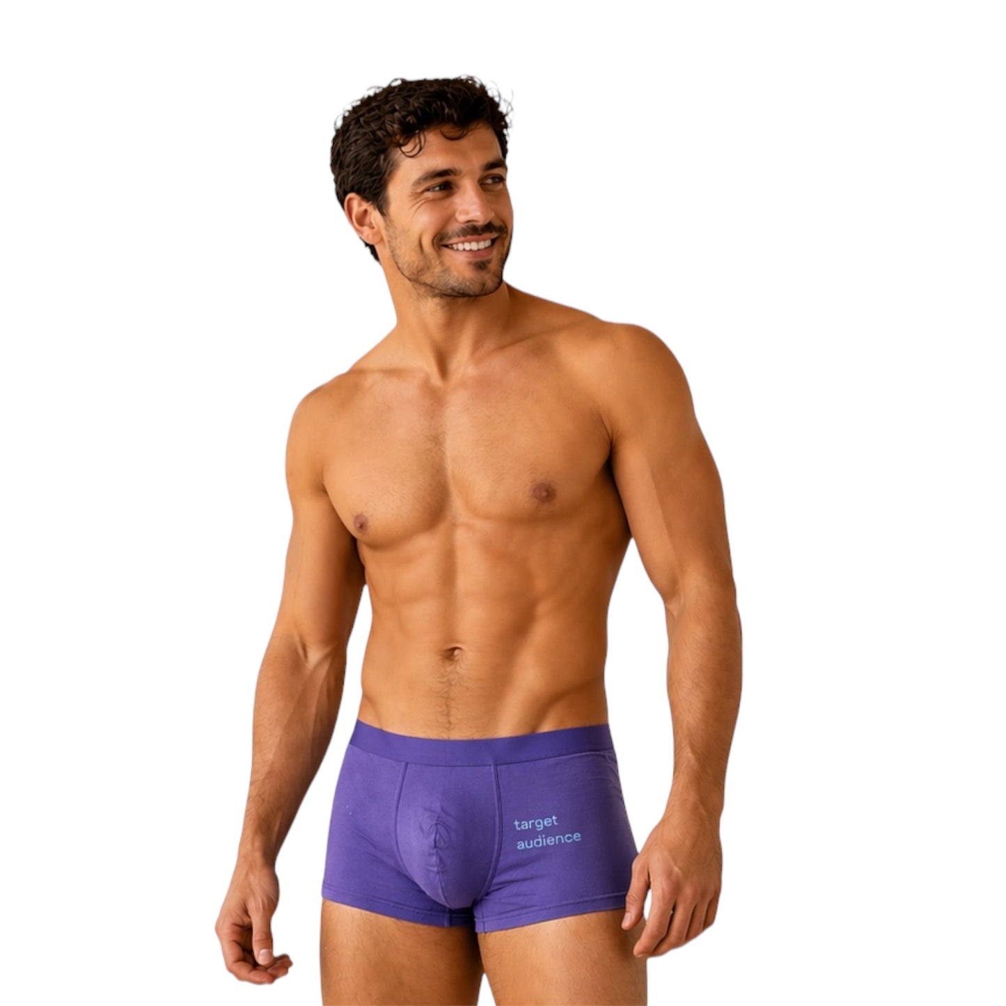 ADVERTISING BRIEFS