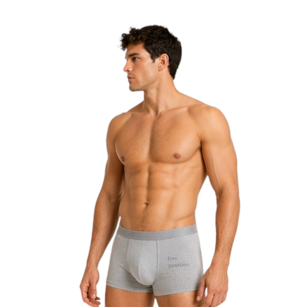 FINANCIAL BRIEFS