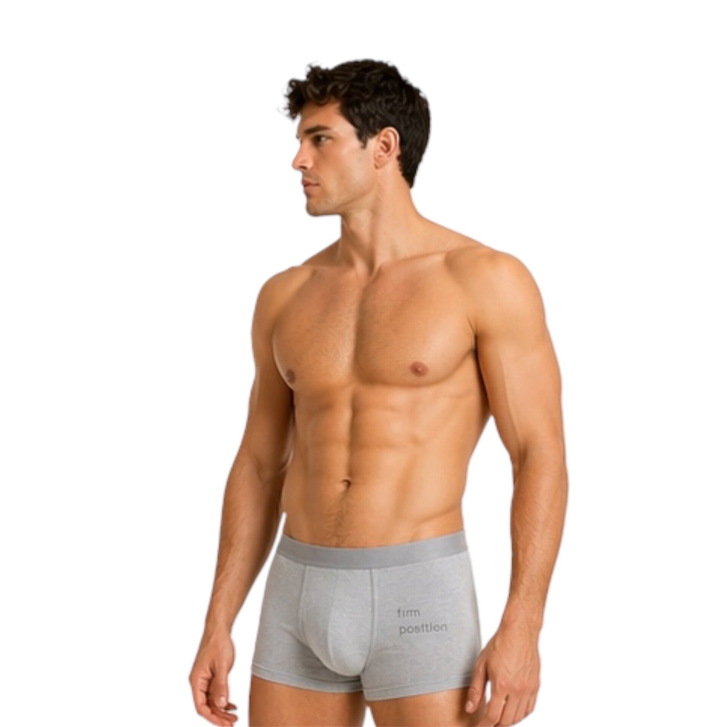 FINANCIAL BRIEFS
