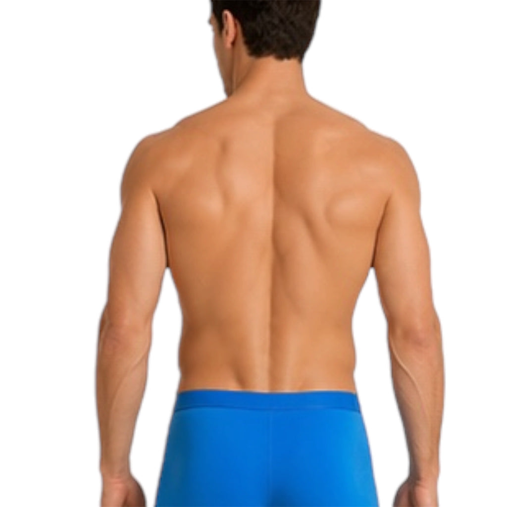 MEDICAL BRIEFS