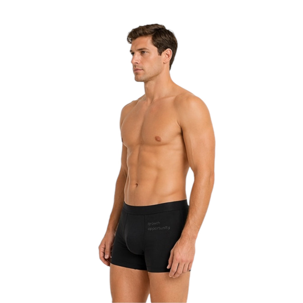 EXECUTIVE BRIEFS