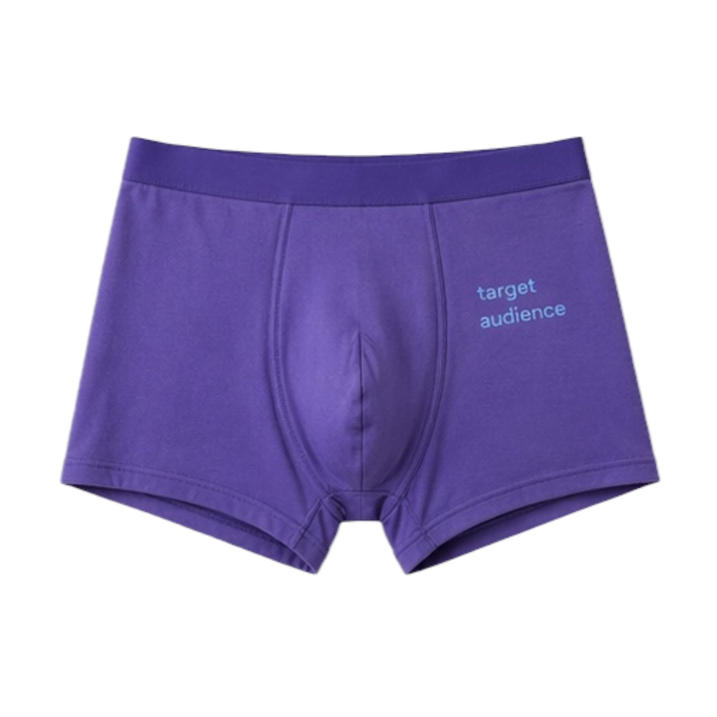 ADVERTISING BRIEFS