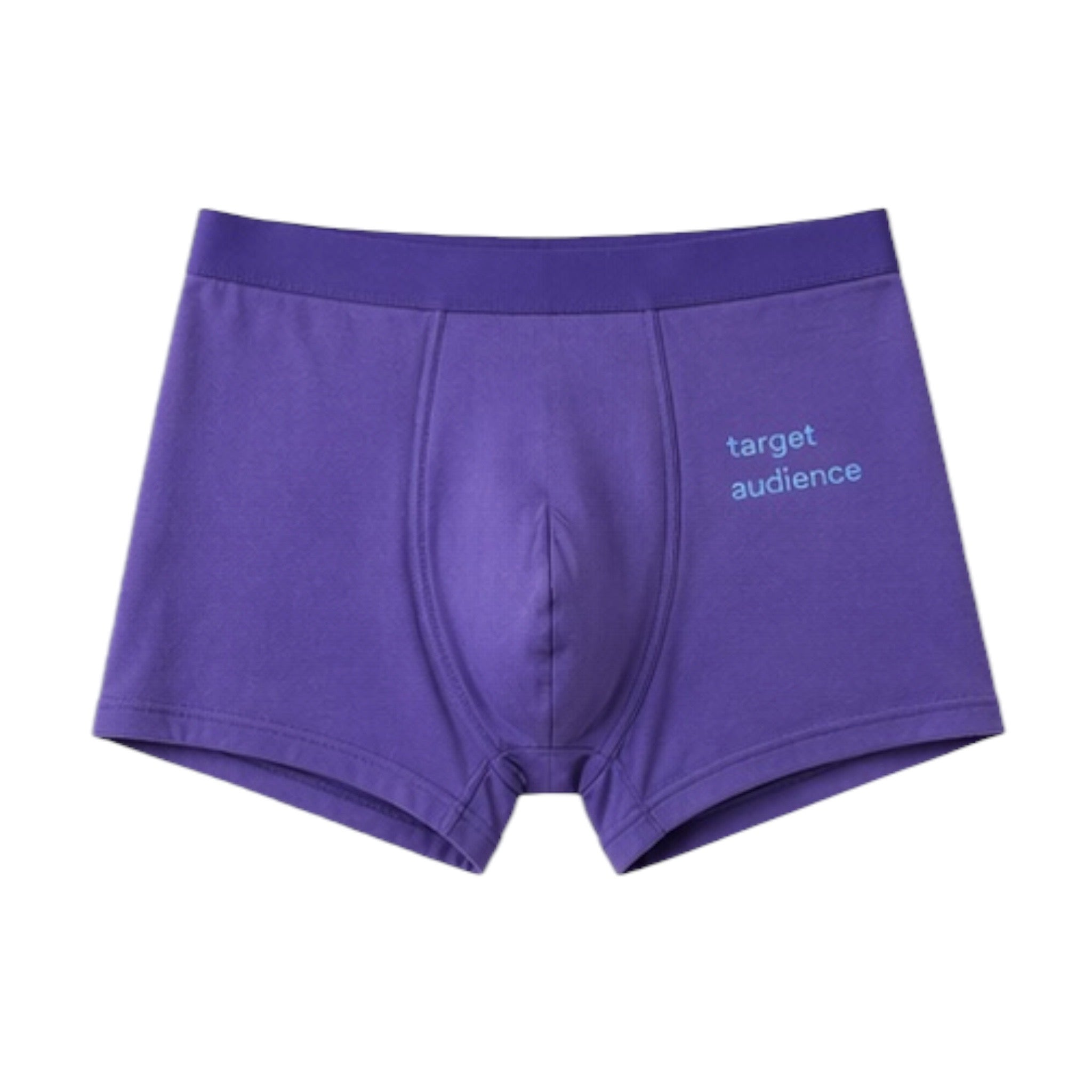 ADVERTISING BRIEFS