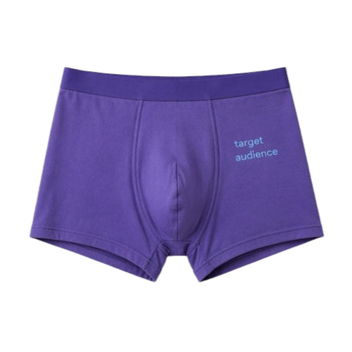 ADVERTISING BRIEFS