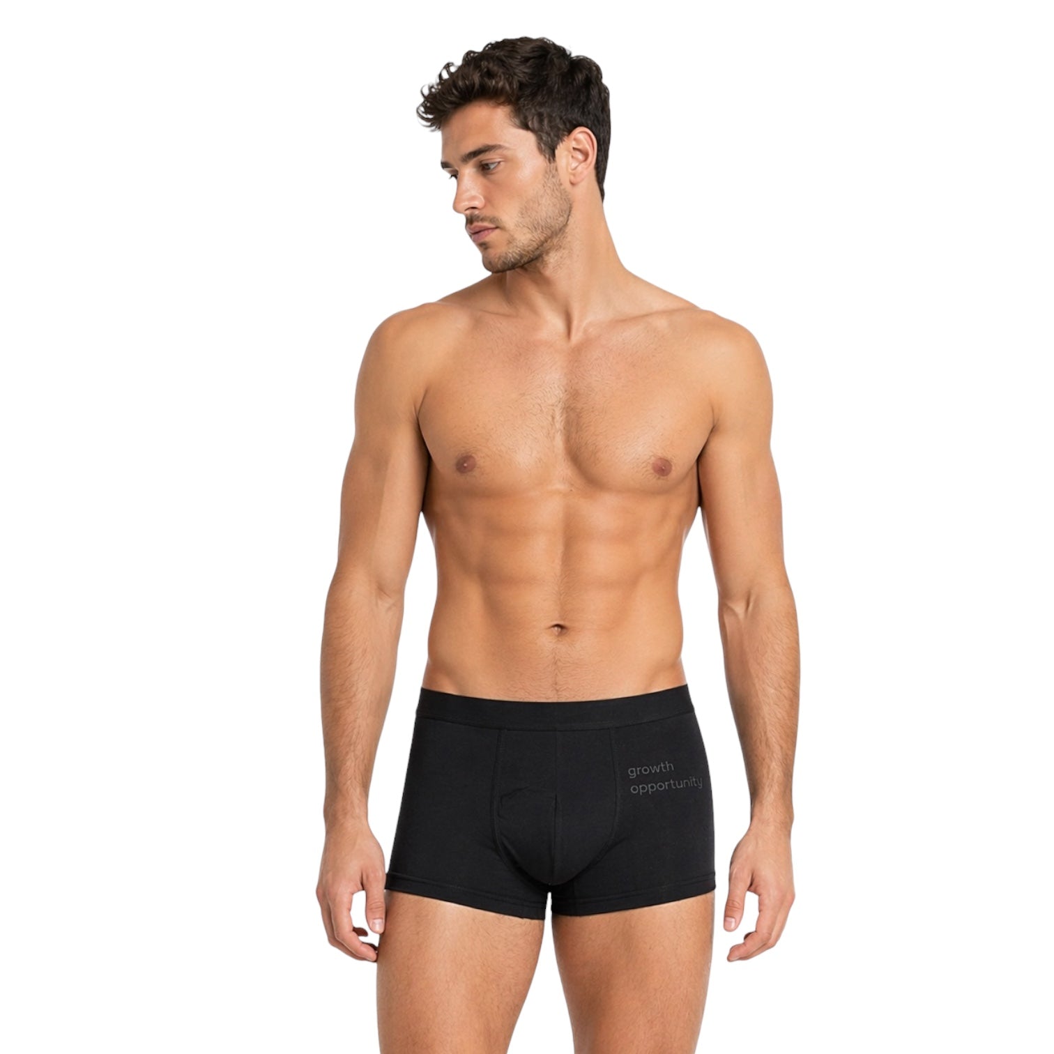 EXECUTIVE BRIEFS