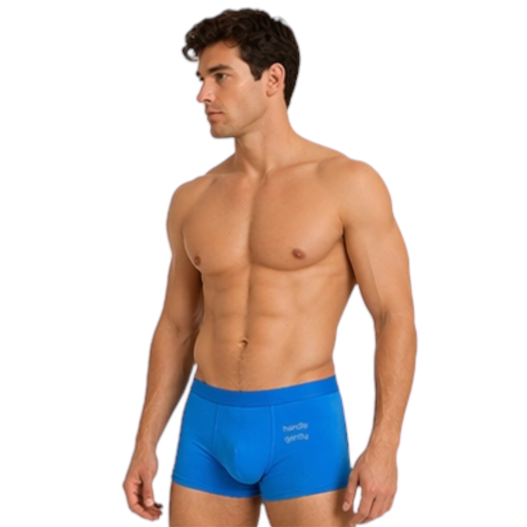 MEDICAL BRIEFS