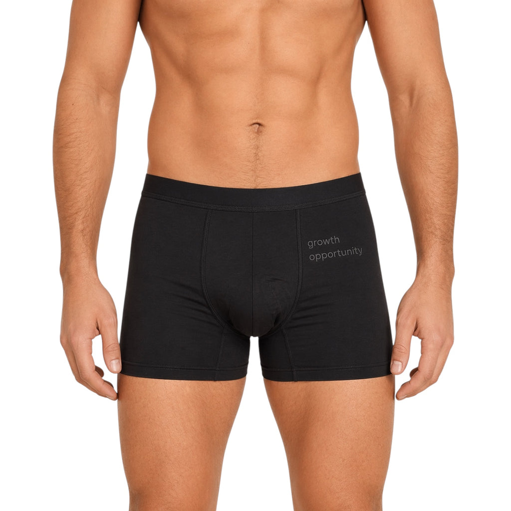 EXECUTIVE BRIEFS