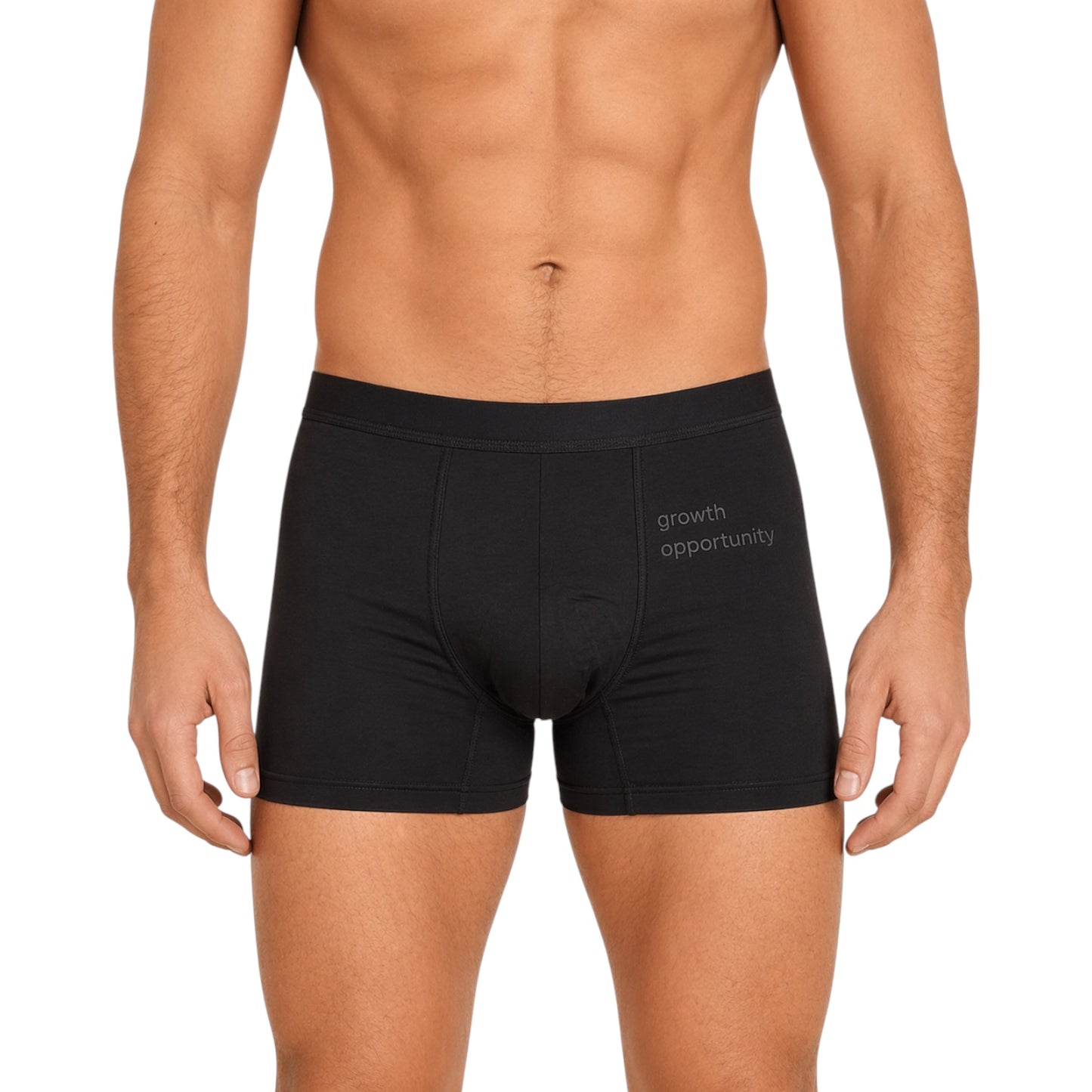 EXECUTIVE BRIEFS