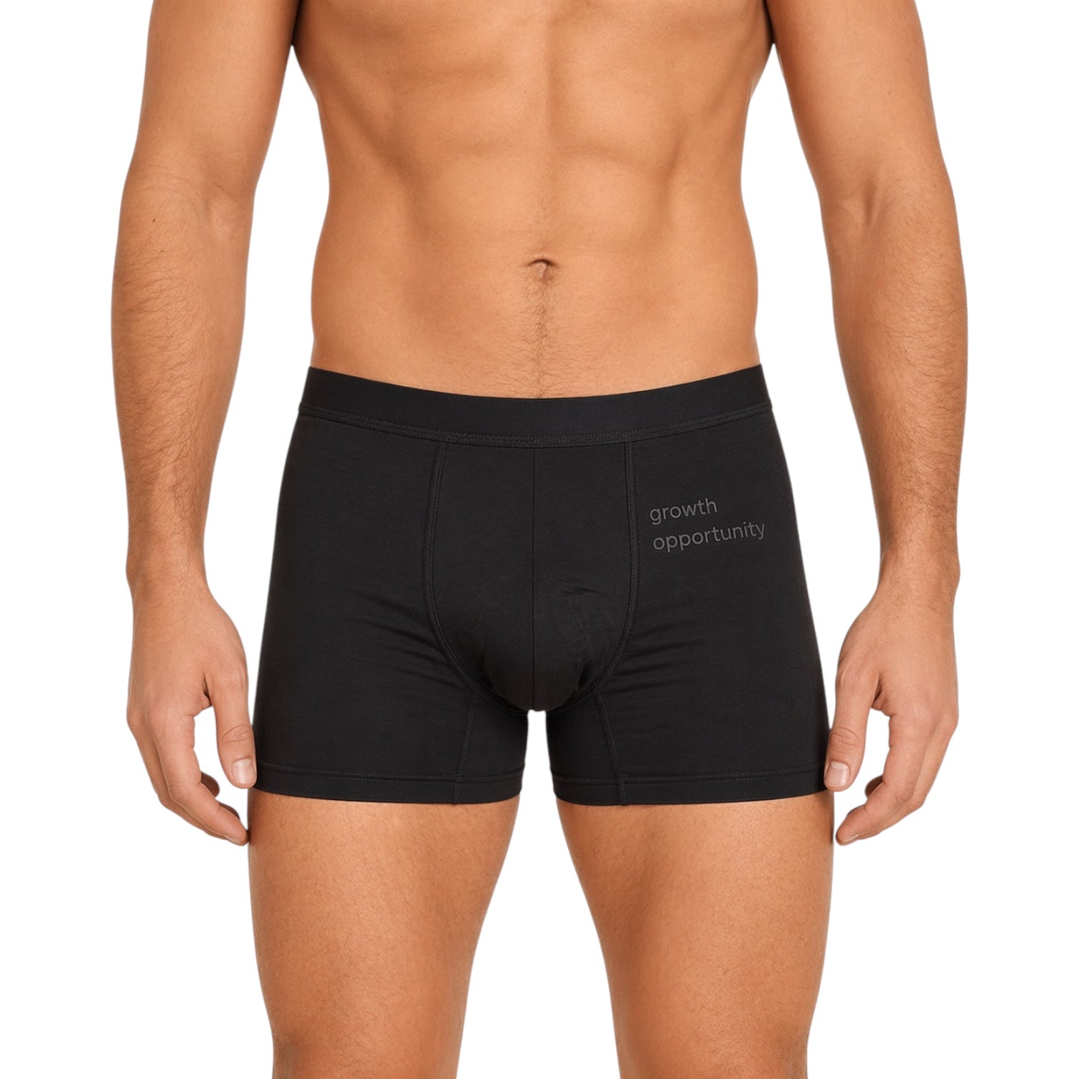EXECUTIVE BRIEFS