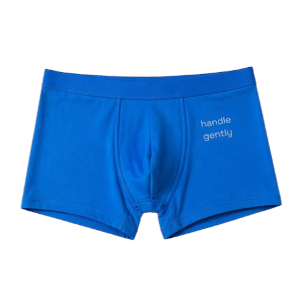 MEDICAL BRIEFS