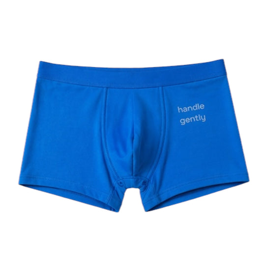 MEDICAL BRIEFS