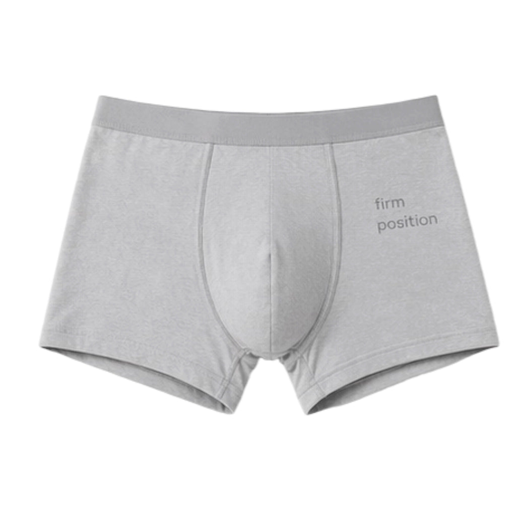 FINANCIAL BRIEFS