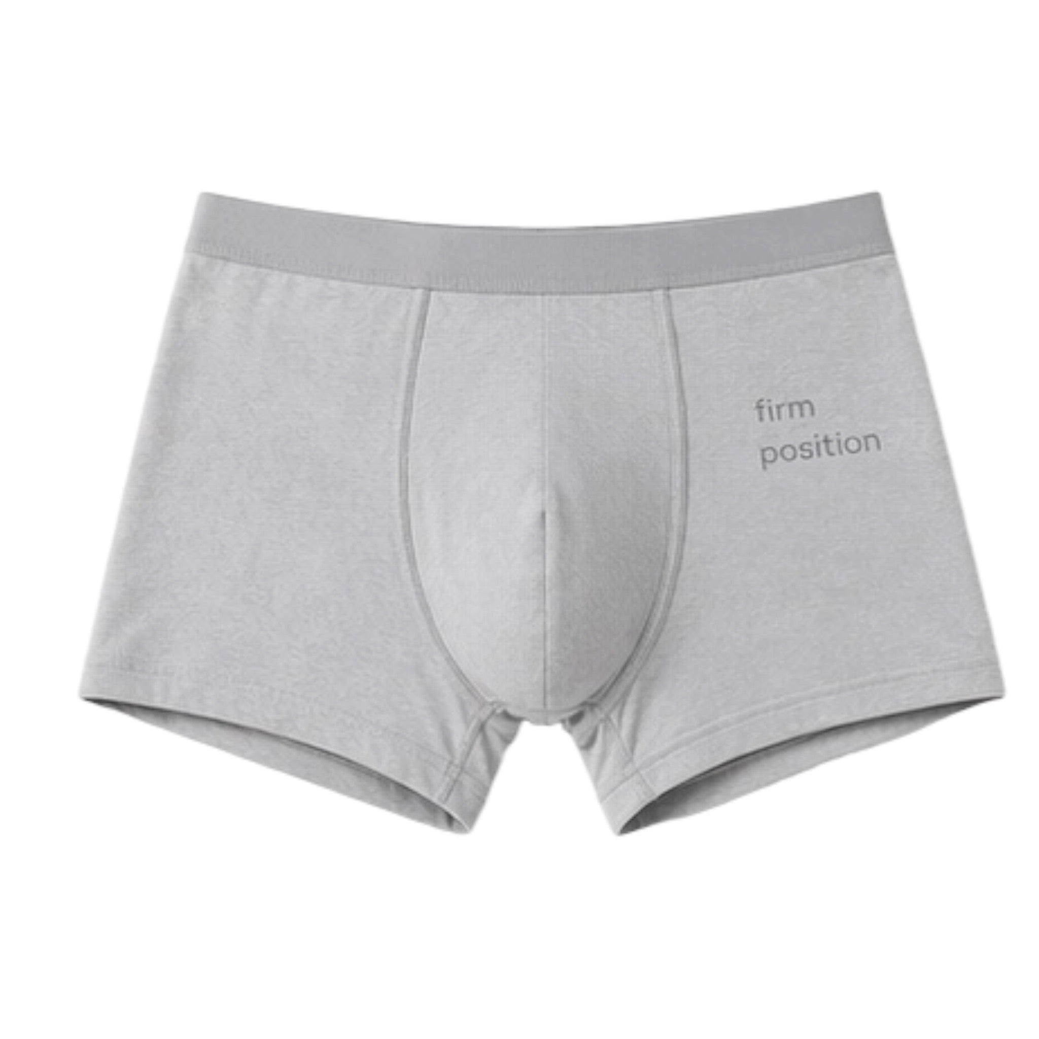 FINANCIAL BRIEFS