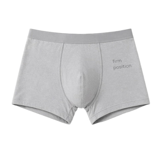 FINANCIAL BRIEFS