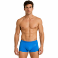 MEDICAL BRIEFS