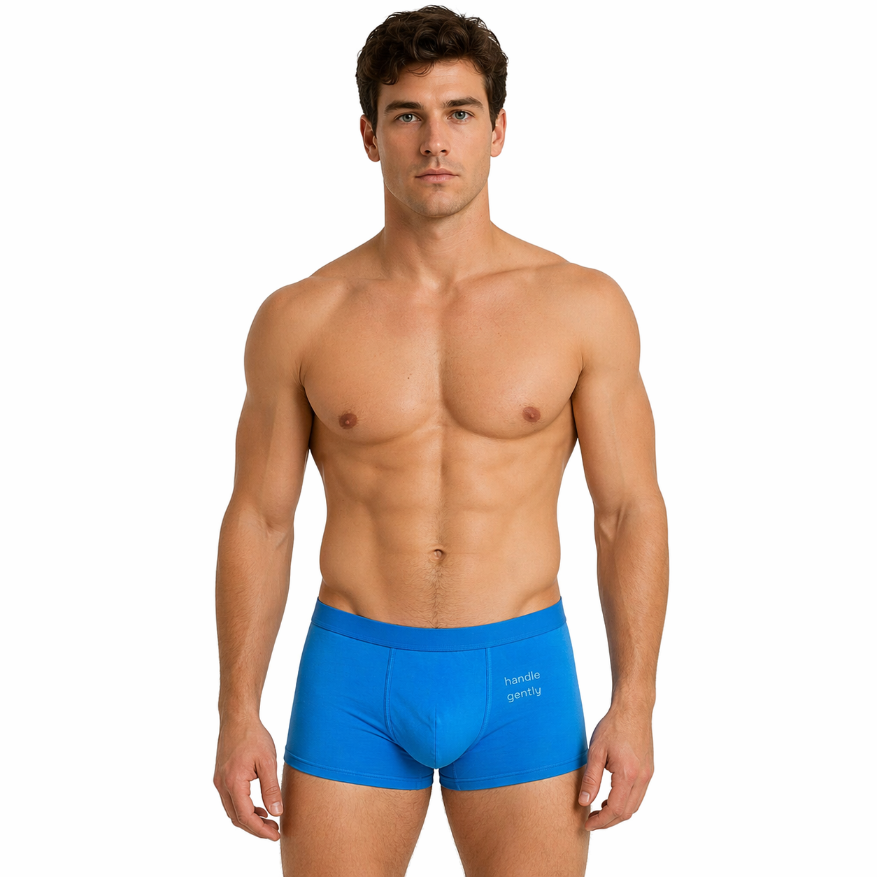 MEDICAL BRIEFS