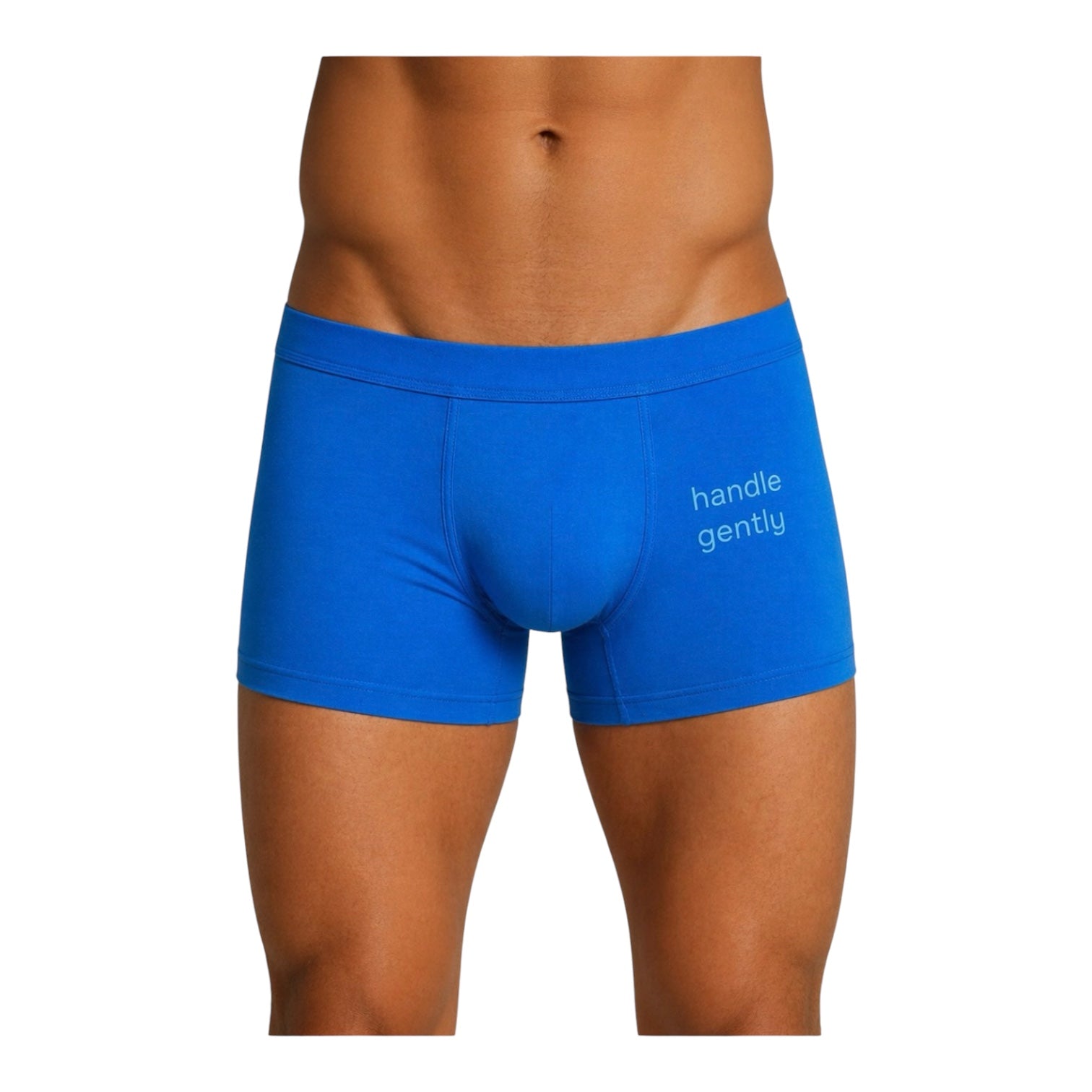 MEDICAL BRIEFS