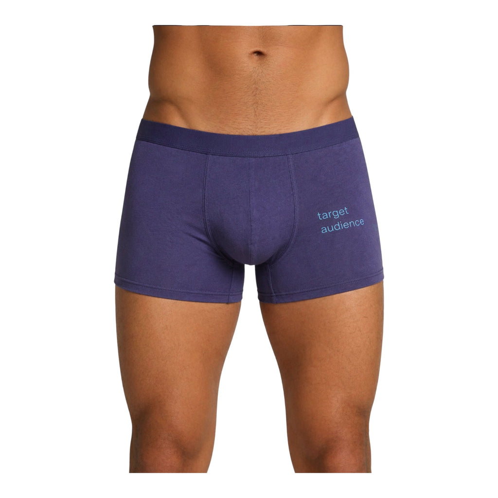 ADVERTISING BRIEFS