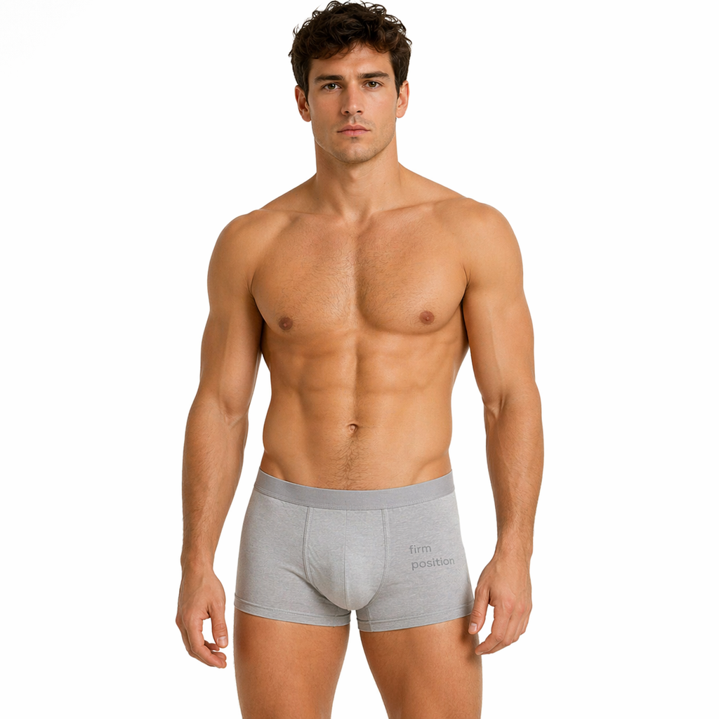 FINANCIAL BRIEFS
