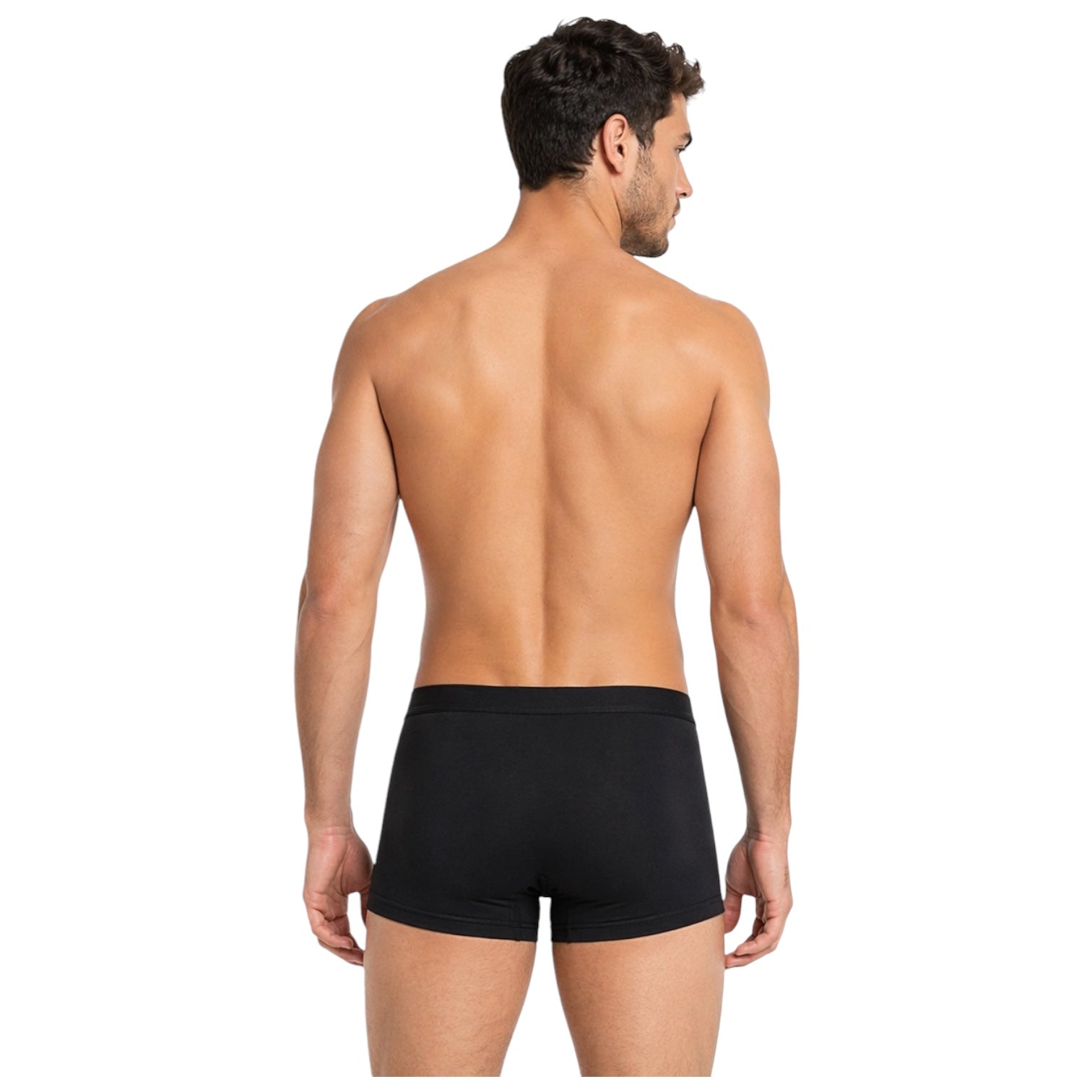 EXECUTIVE BRIEFS