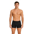 EXECUTIVE BRIEFS