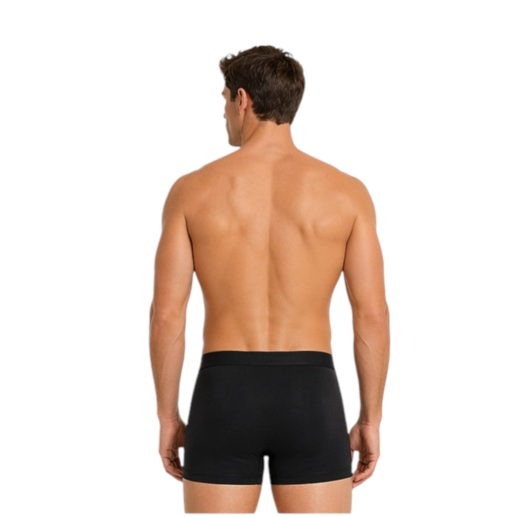 EXECUTIVE BRIEFS