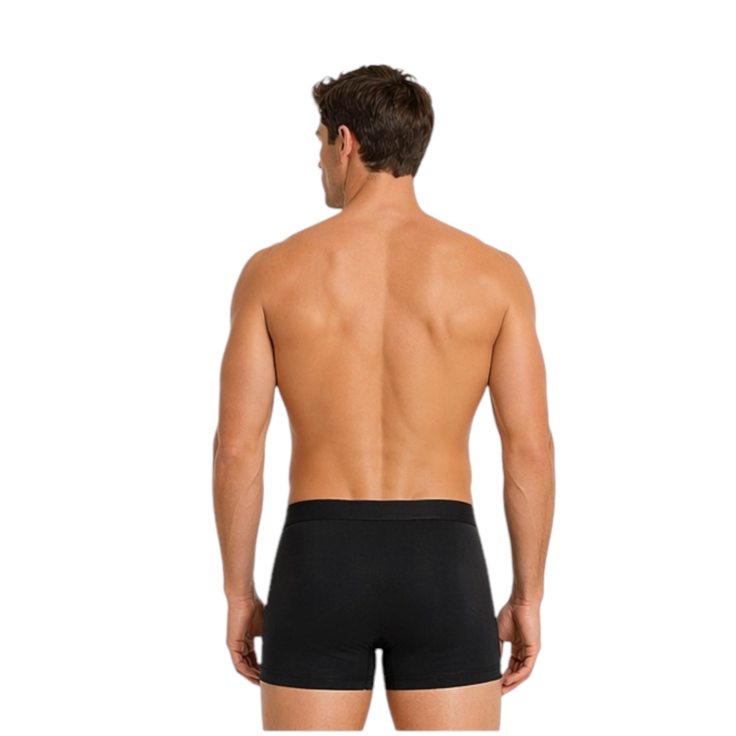 EXECUTIVE BRIEFS